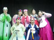 �摜(180x135)�E�g��摜(640x480)