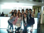 �摜(180x135)�E�g��摜(640x480)