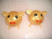 �摜(180x135)�E�g��摜(300x225)