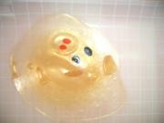 �摜(180x135)�E�g��摜(300x225)