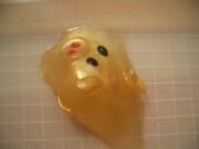 �摜(180x135)�E�g��摜(300x225)