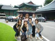 �摜(180x135)�E�g��摜(640x480)