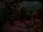 �摜(180x135)�E�g��摜(640x480)