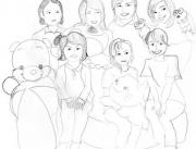 �摜(180x137)�E�g��摜(640x488)