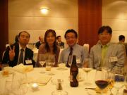 �摜(180x135)�E�g��摜(640x480)