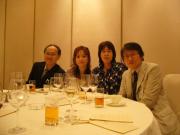 �摜(180x135)�E�g��摜(640x480)