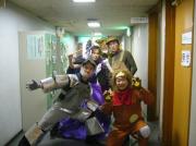 �摜(180x134)�E�g��摜(555x416)