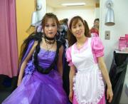 �摜(180x146)�E�g��摜(532x432)