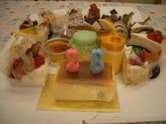 �摜(240x180)�E�g��摜(640x480)