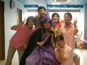 �摜(180x135)�E�g��摜(640x480)