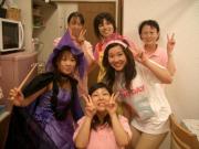 �摜(180x135)�E�g��摜(640x480)