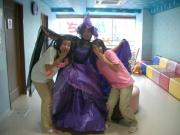 �摜(180x135)�E�g��摜(640x480)