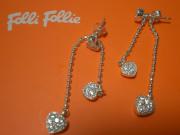 �摜(180x135)�E�g��摜(640x480)