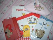 �摜(180x135)�E�g��摜(640x480)