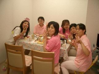 �摜(320x240)�E�g��摜(640x480)