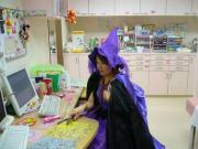 �摜(180x135)�E�g��摜(640x480)