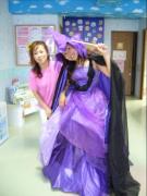 �摜(135x180)�E�g��摜(480x640)