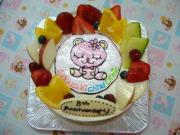 �摜(180x135)�E�g��摜(640x480)