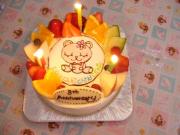 �摜(180x135)�E�g��摜(640x480)