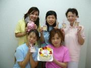 �摜(180x135)�E�g��摜(640x480)