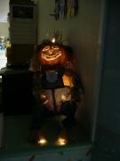 �摜(135x180)�E�g��摜(480x640)