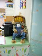 �摜(135x180)�E�g��摜(480x640)