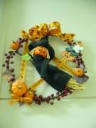 �摜(135x180)�E�g��摜(480x640)