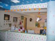 �摜(180x135)�E�g��摜(640x480)