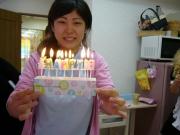 �摜(180x135)�E�g��摜(640x480)