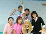 �摜(180x135)�E�g��摜(640x480)