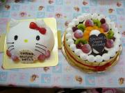 �摜(180x135)�E�g��摜(640x480)