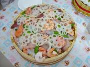 �摜(180x135)�E�g��摜(640x480)