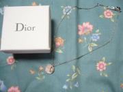 �摜(180x135)�E�g��摜(640x480)