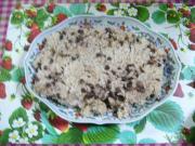 �摜(180x135)�E�g��摜(640x480)