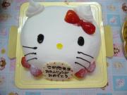 �摜(180x135)�E�g��摜(640x480)