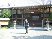 �摜(180x135)�E�g��摜(640x480)