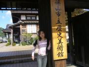 �摜(180x135)�E�g��摜(640x480)