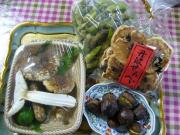 �摜(180x135)�E�g��摜(640x480)