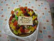 �摜(180x135)�E�g��摜(640x480)