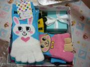 �摜(180x135)�E�g��摜(640x480)