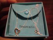 �摜(180x135)�E�g��摜(640x480)