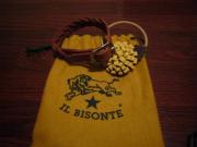 �摜(180x135)�E�g��摜(640x480)