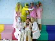 �摜(180x135)�E�g��摜(640x480)