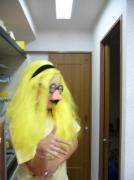 �摜(134x180)�E�g��摜(479x640)