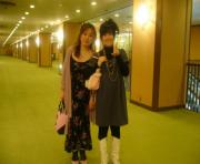 �摜(180x148)�E�g��摜(640x527)