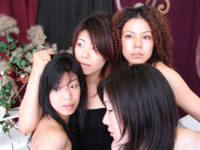 �摜(180x135)�E�g��摜(640x480)