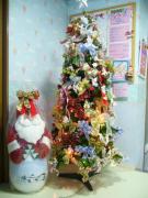 �摜(135x180)�E�g��摜(480x640)