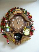 �摜(135x180)�E�g��摜(480x640)