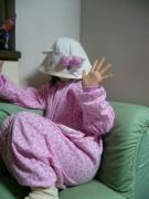 �摜(135x180)�E�g��摜(480x640)