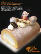 �摜(135x180)�E�g��摜(480x640)